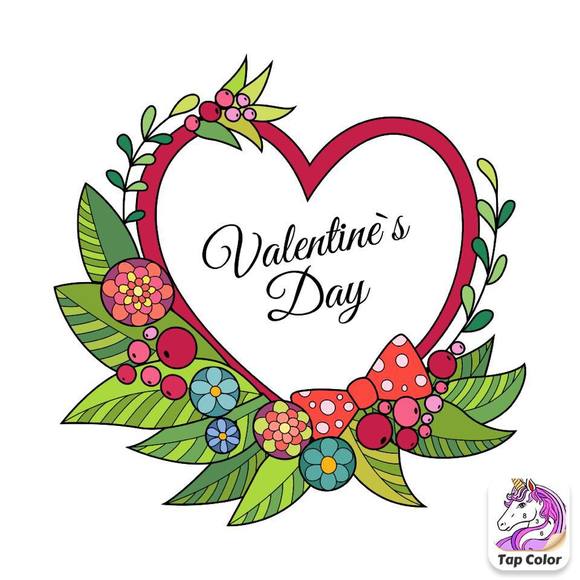 Meet your Posher, Linda - Picture 2 of 2